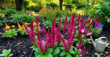 Persicaria