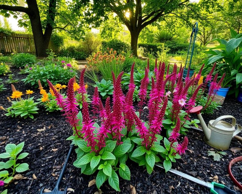 Persicaria