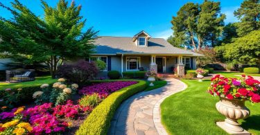 front landscaping ideas